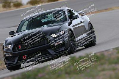 media/Jan-20-2024-Speed Ventures (Sat) [[354b94a13e]]/Purple Group/Session 3 (Turn 8)/